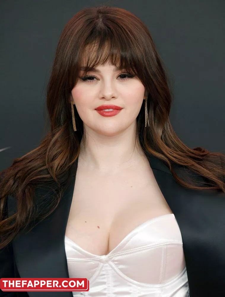 Selena Gomez  Onlyfans Leaked Nude Image #OtmU7ayTyV