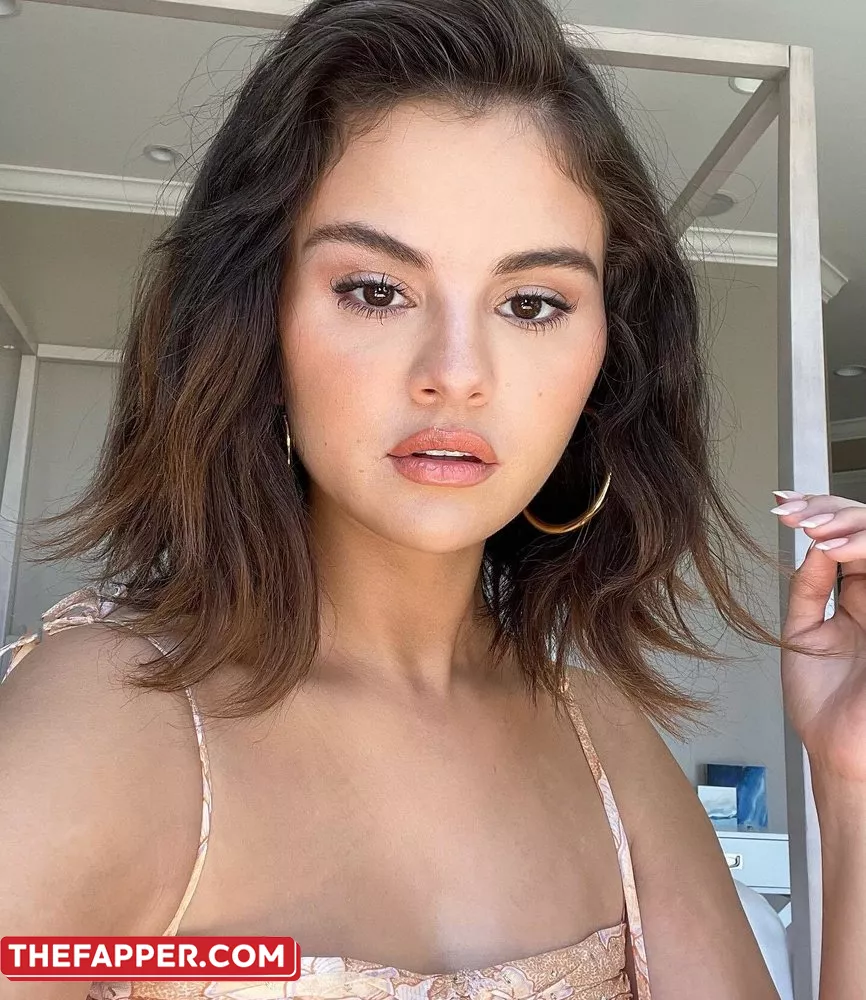 Selena Gomez  Onlyfans Leaked Nude Image #PZG5TQlSvq