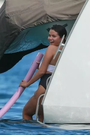 Selena Gomez Onlyfans Leaked Nude Image #PpZhbcS8zj