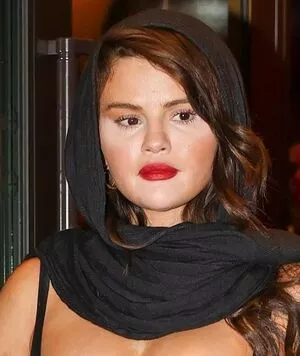 Selena Gomez Onlyfans Leaked Nude Image #PuL2h2gL6j