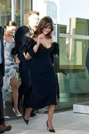 Selena Gomez Onlyfans Leaked Nude Image #Qbyx9oBbeJ