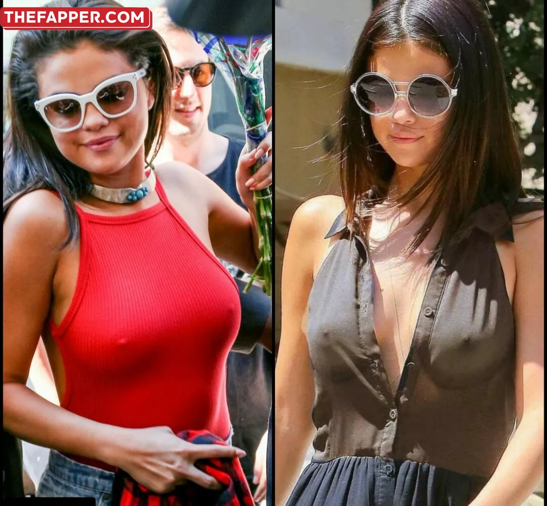 Selena Gomez  Onlyfans Leaked Nude Image #SeZjaf62dW