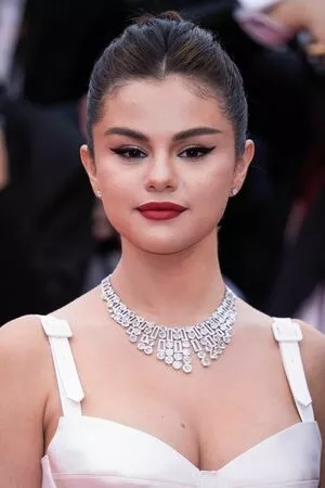 Selena Gomez Onlyfans Leaked Nude Image #SpMl703Af0