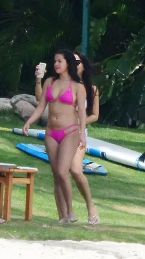 Selena Gomez Onlyfans Leaked Nude Image #TI4kg6kdvS