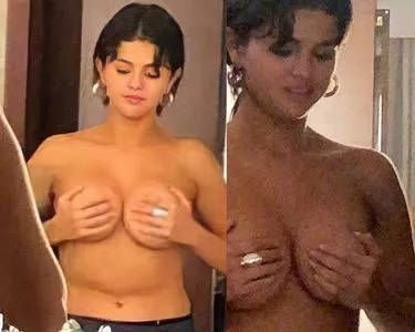 Selena Gomez Onlyfans Leaked Nude Image #TmGPbw2yjK