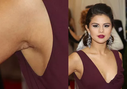 Selena Gomez Onlyfans Leaked Nude Image #V3rY3N6WM7