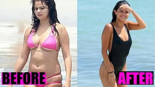 Selena Gomez Onlyfans Leaked Nude Image #Vs4u95u8nf