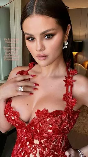 Selena Gomez Onlyfans Leaked Nude Image #WNthOj5AfE