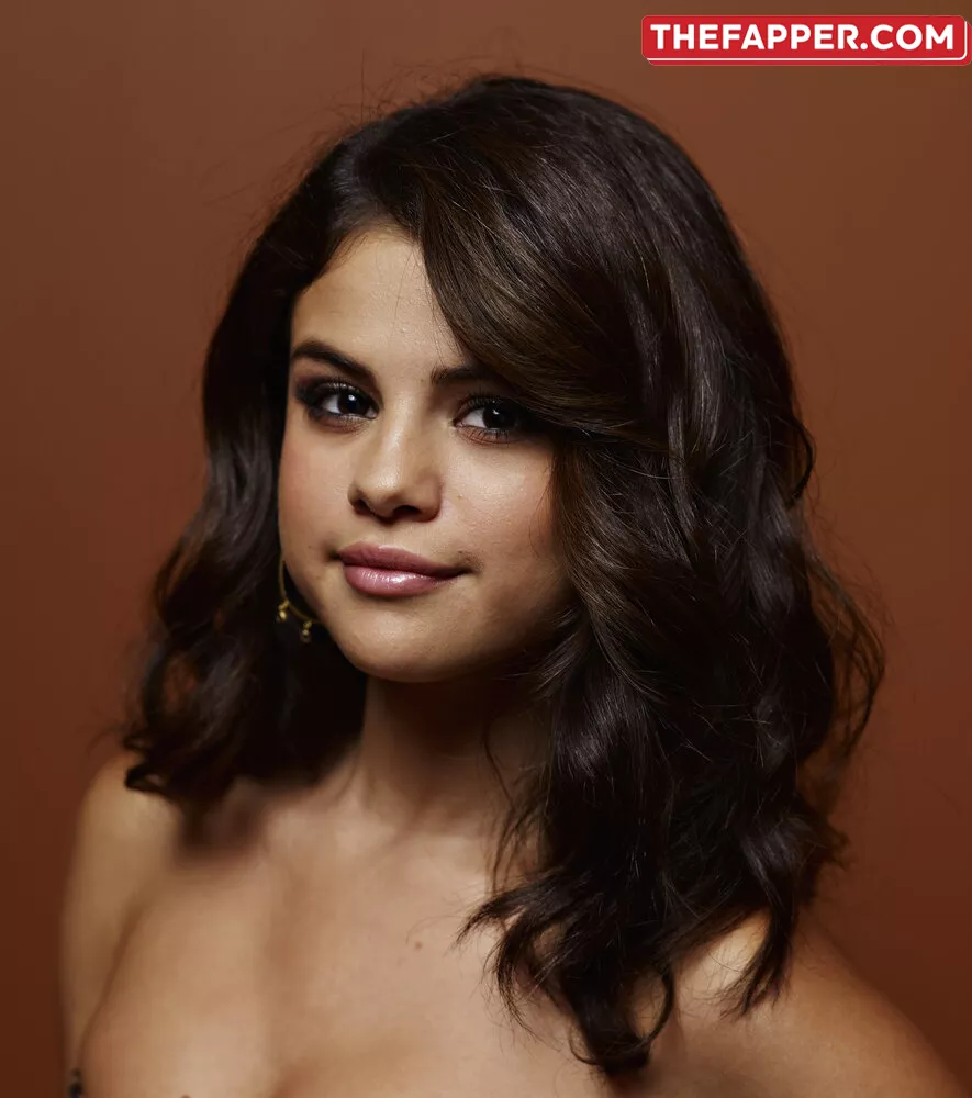 Selena Gomez  Onlyfans Leaked Nude Image #WUw92NpGYg