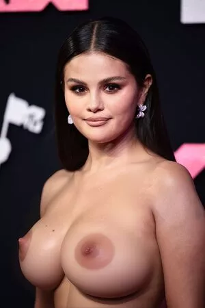 Selena Gomez Onlyfans Leaked Nude Image #X9VmAwmVPO