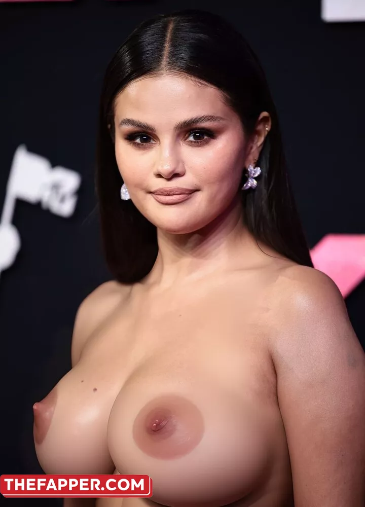 Selena Gomez  Onlyfans Leaked Nude Image #X9VmAwmVPO