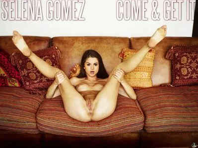 Selena Gomez Onlyfans Leaked Nude Image #XIKwqZAZFt