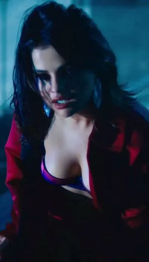 Selena Gomez Onlyfans Leaked Nude Image #XgdrdvOqhs
