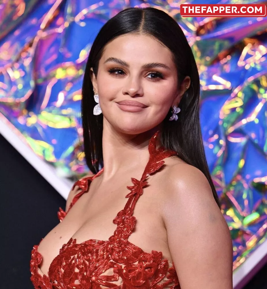 Selena Gomez  Onlyfans Leaked Nude Image #Xoyjl6wMf7