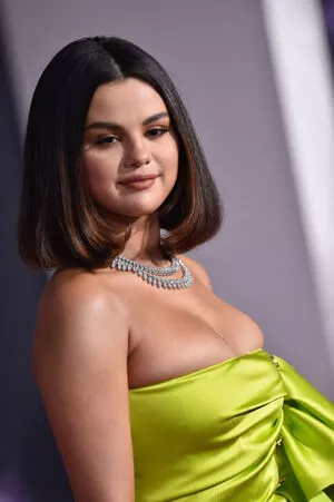 Selena Gomez Onlyfans Leaked Nude Image #YCwxpQ1ZZy