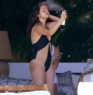 Selena Gomez Onlyfans Leaked Nude Image #ZcKyCJkdlf