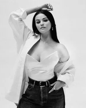 Selena Gomez Onlyfans Leaked Nude Image #aBbwV6Alpt