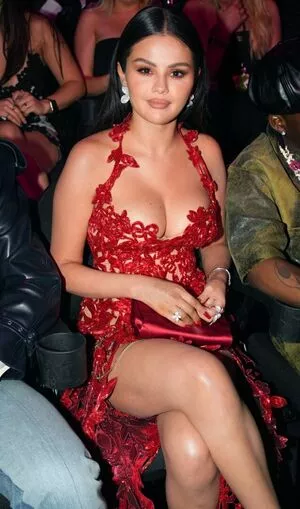 Selena Gomez Onlyfans Leaked Nude Image #aRVyaBNzyX