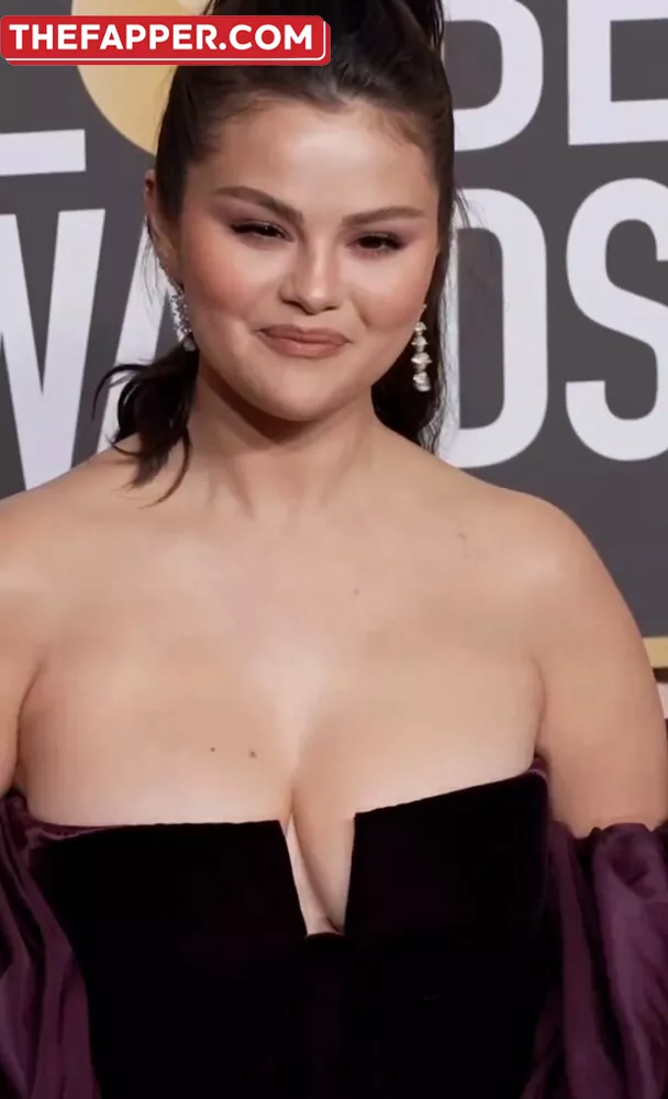 Selena Gomez  Onlyfans Leaked Nude Image #aXjJGkkfi8