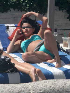 Selena Gomez Onlyfans Leaked Nude Image #aybT8QXF9z