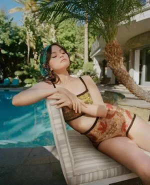 Selena Gomez Onlyfans Leaked Nude Image #bdjlqFNHQp