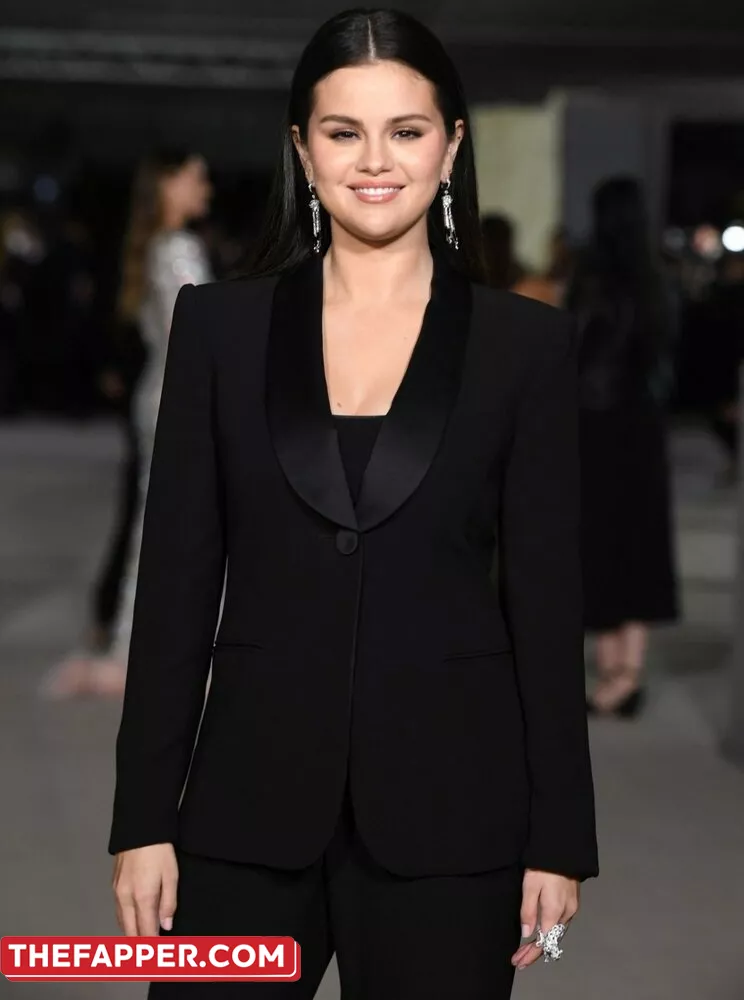 Selena Gomez  Onlyfans Leaked Nude Image #bhjnYoxZ8O