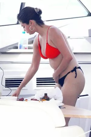 Selena Gomez Onlyfans Leaked Nude Image #cJTvdqpTJI