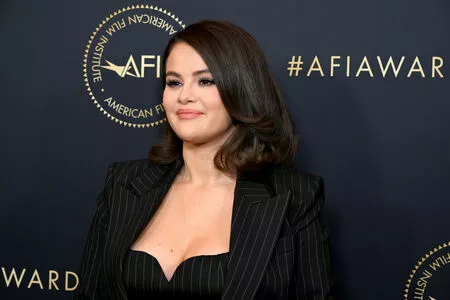 Selena Gomez Onlyfans Leaked Nude Image #duKmoPD98V