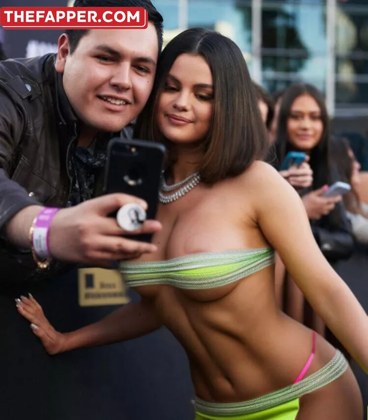 Selena Gomez  Onlyfans Leaked Nude Image #gwSu8Ptiwh