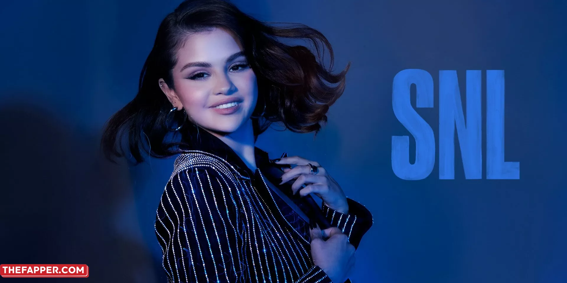 Selena Gomez  Onlyfans Leaked Nude Image #gwwqHnEq9E