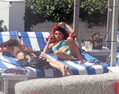 Selena Gomez Onlyfans Leaked Nude Image #hYAC6uPsns