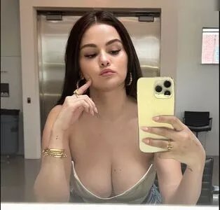 Selena Gomez Onlyfans Leaked Nude Image #i1i2AVMjtq