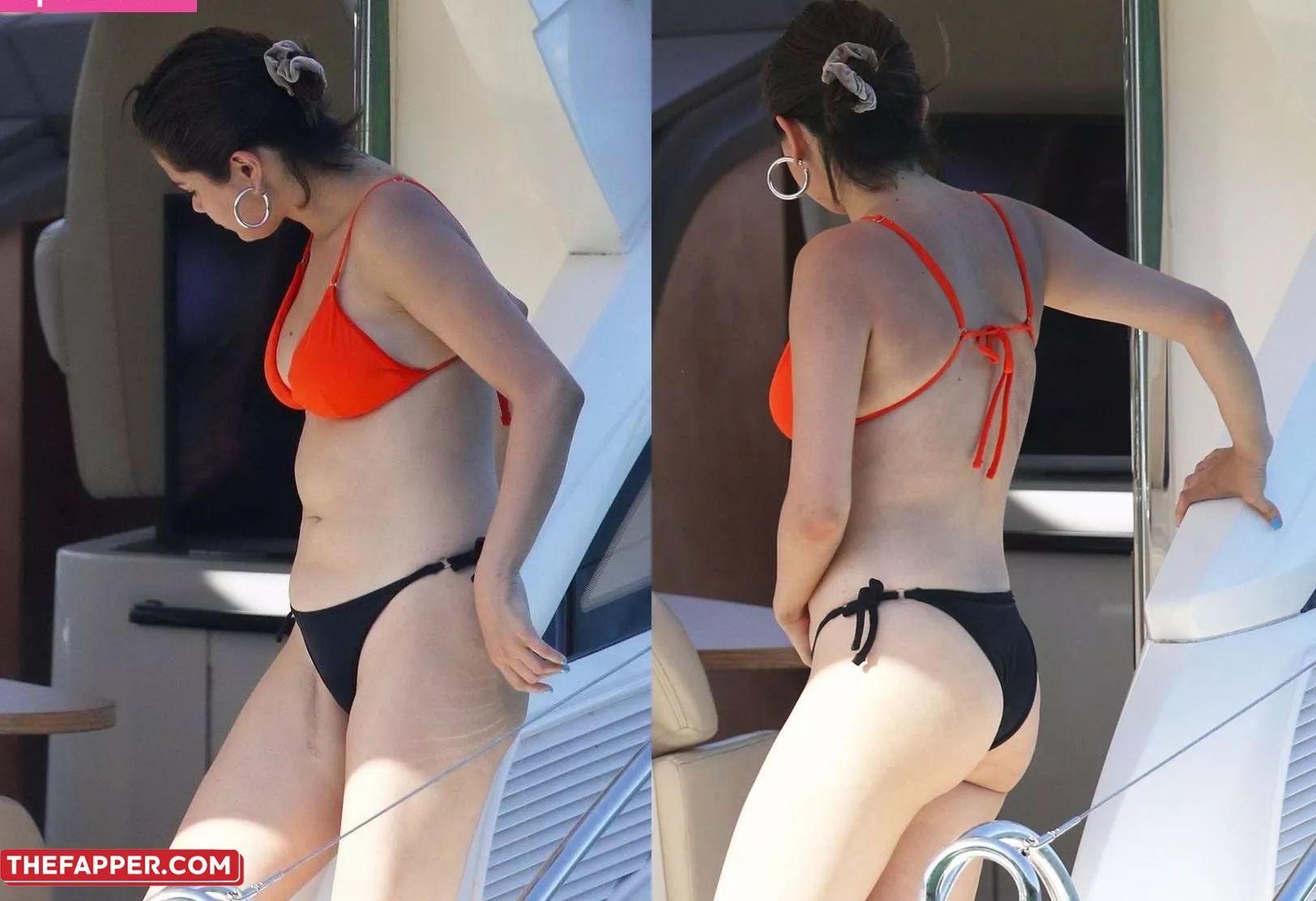 Selena Gomez  Onlyfans Leaked Nude Image #iOFVB09cEO