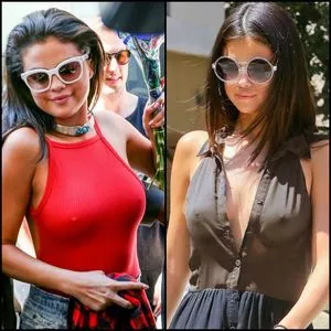 Selena Gomez Onlyfans Leaked Nude Image #jOKT5u4hUx