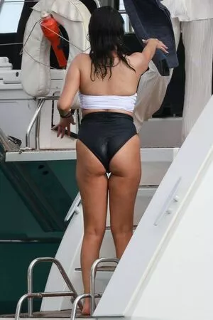 Selena Gomez Onlyfans Leaked Nude Image #k3aZuALVT6