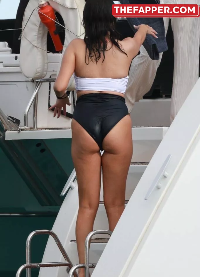 Selena Gomez  Onlyfans Leaked Nude Image #k3aZuALVT6