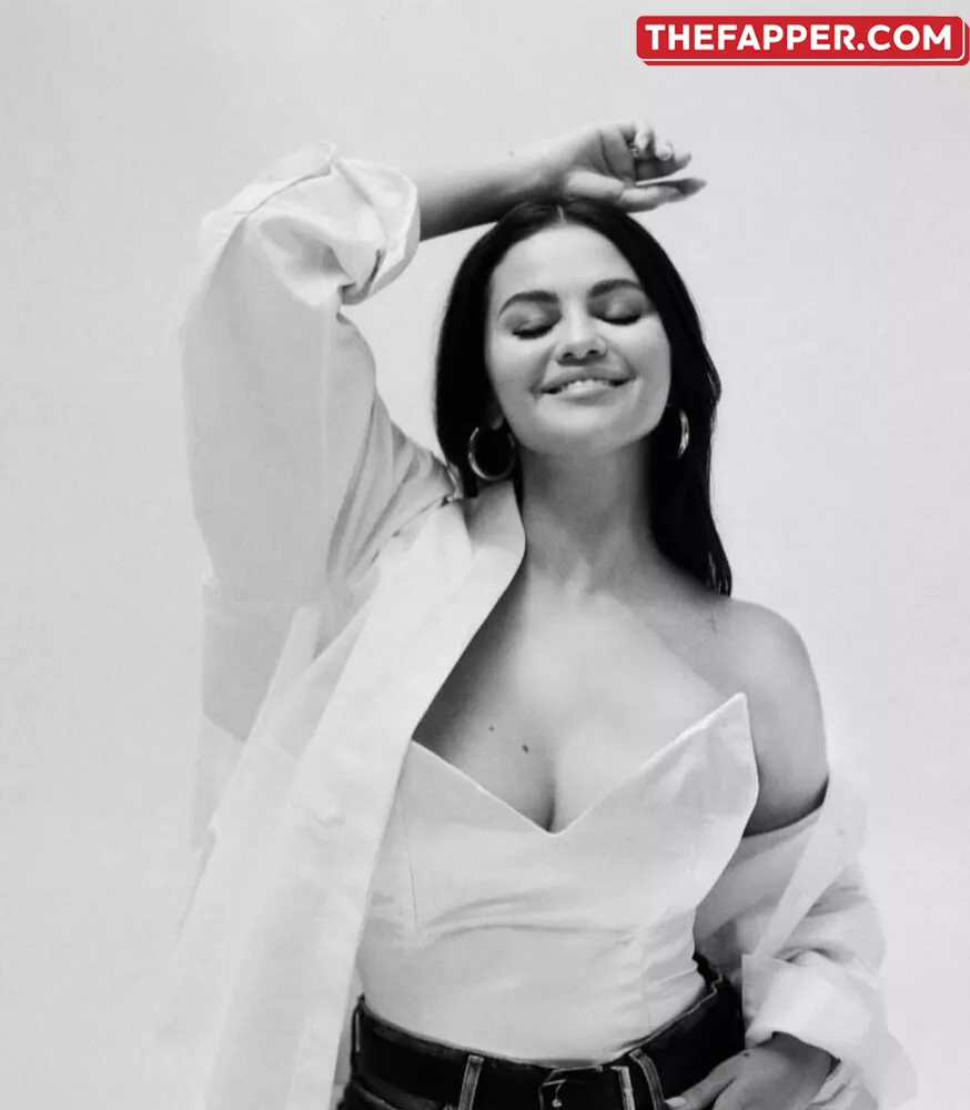 Selena Gomez  Onlyfans Leaked Nude Image #kv6wNT7BZw