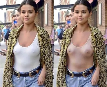 Selena Gomez Onlyfans Leaked Nude Image #l1U9iSb3sk
