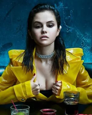 Selena Gomez Onlyfans Leaked Nude Image #mIa1wOxxfA