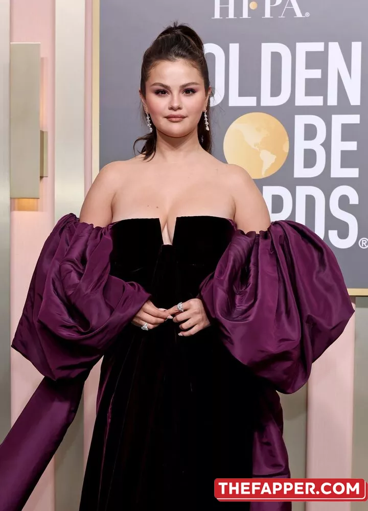 Selena Gomez  Onlyfans Leaked Nude Image #mTEg1I7HLn