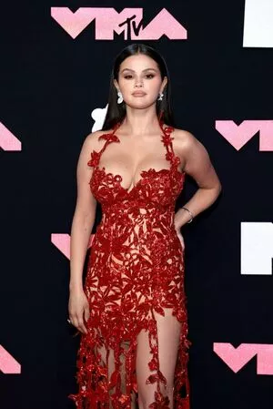 Selena Gomez Onlyfans Leaked Nude Image #myaqKpdPB0