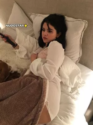 Selena Gomez Onlyfans Leaked Nude Image #n0a0E9bUcl