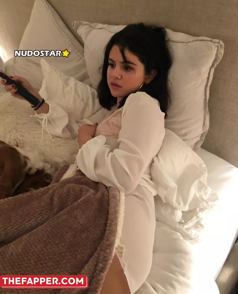 Selena Gomez  Onlyfans Leaked Nude Image #n0a0E9bUcl