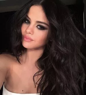 Selena Gomez Onlyfans Leaked Nude Image #oXya2lxpIU