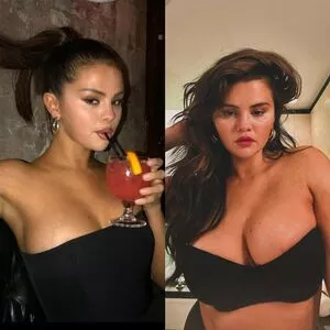 Selena Gomez Onlyfans Leaked Nude Image #omyd2WW3fi