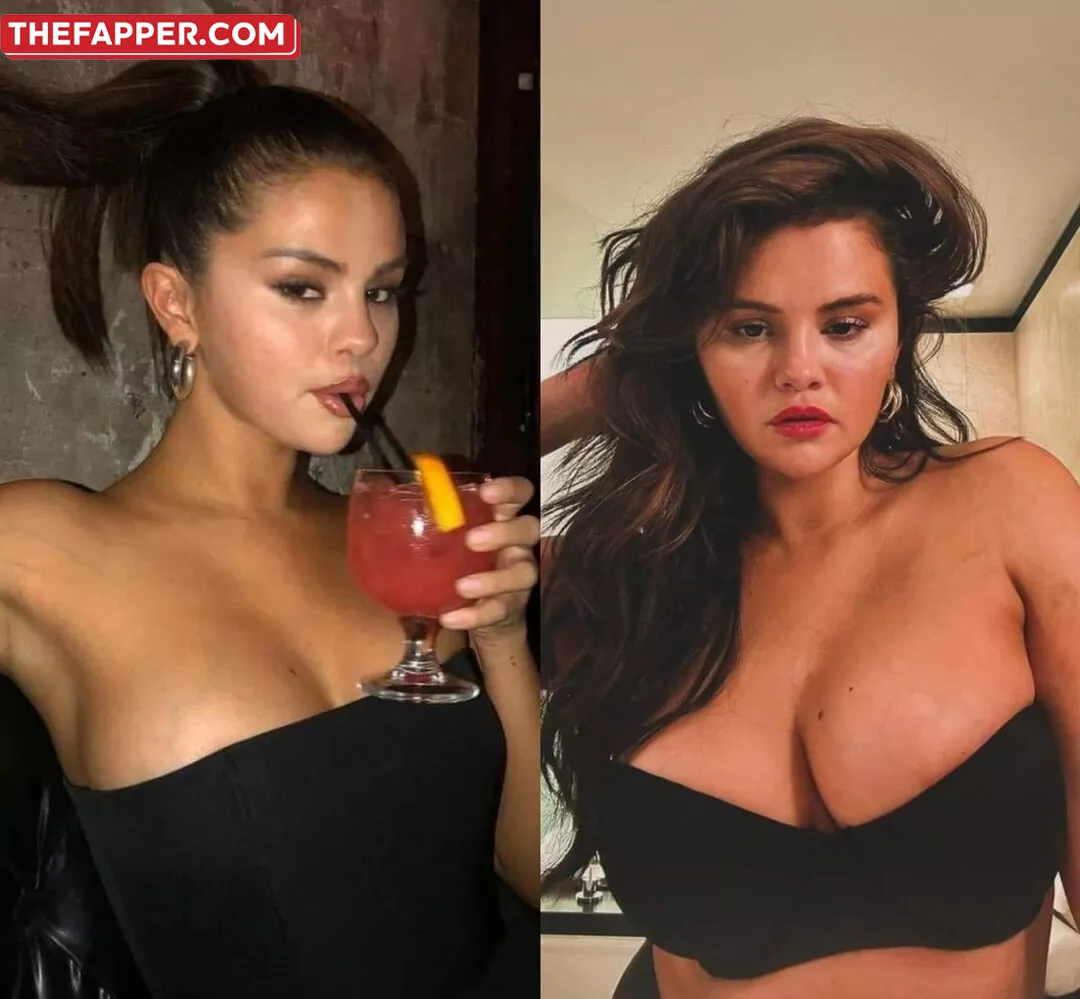Selena Gomez  Onlyfans Leaked Nude Image #omyd2WW3fi