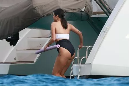 Selena Gomez Onlyfans Leaked Nude Image #pA9Mt5GatW