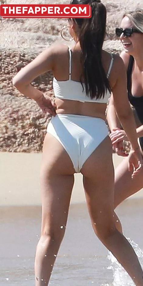 Selena Gomez  Onlyfans Leaked Nude Image #pJYfaNfsJH