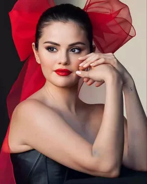 Selena Gomez Onlyfans Leaked Nude Image #paOYAVZb9k