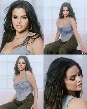 Selena Gomez Onlyfans Leaked Nude Image #psWbIXMtmV